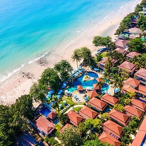 Kacha Resort&Spa, Koh Chang